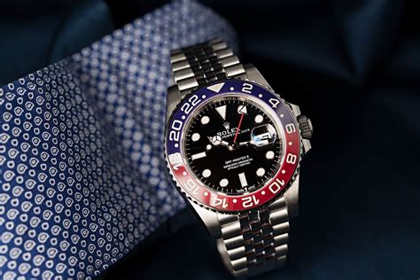 1987 rolex gmt|rolex gmt master ii history.